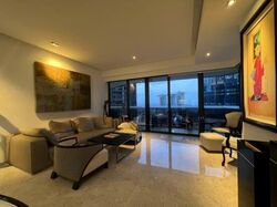 Marina Bay Suites (D1), Condominium #532908901